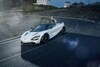 McLaren 720S Novitec