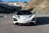 McLaren 720S Novitec