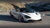McLaren 720S Novitec