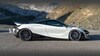 McLaren 720S Novitec