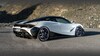 McLaren 720S Novitec
