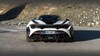 McLaren 720S Novitec