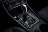 Volkswagen Grand Lavida