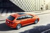 Volkswagen Grand Lavida