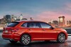 Volkswagen Grand Lavida