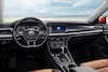 Volkswagen Grand Lavida