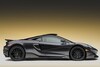 McLaren 600 LT MSO