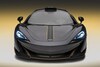McLaren 600 LT MSO