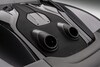 McLaren 600 LT MSO