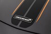 McLaren 600 LT MSO