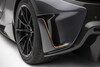 McLaren 600 LT MSO