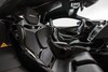 McLaren 600 LT MSO