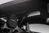 McLaren 600 LT MSO