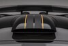 McLaren 600 LT MSO