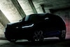 Skoda Kodiaq RS teaser