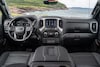 GMC Sierra Denali