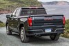 GMC Sierra Denali