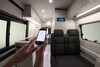 Mercedes-Benz Caravan Salon
