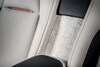Rolls-Royce collecties Umbra, Paradiso, Nebula
