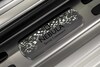 Rolls-Royce collecties Umbra, Paradiso, Nebula