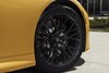 Lexus LC Inspiration Concept en UX 250h By Clark I