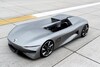 Infiniti Prototype 10