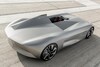 Infiniti Prototype 10