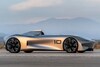 Infiniti Prototype 10