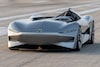 Infiniti Prototype 10