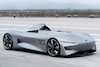 Infiniti Prototype 10
