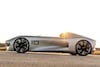 Infiniti Prototype 10