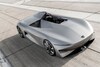 Infiniti Prototype 10