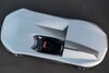 Infiniti Prototype 10