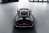 Audi PB18 e-tron
