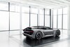 Audi PB18 e-tron