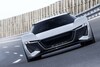 Audi PB18 e-tron