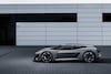 Audi PB18 e-tron