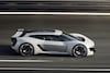 Audi PB18 e-tron