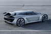Audi PB18 e-tron