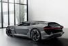 Audi PB18 e-tron