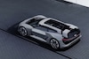Audi PB18 e-tron
