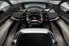 Audi PB18 e-tron