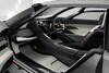 Audi PB18 e-tron