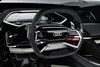 Audi PB18 e-tron