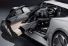 Audi PB18 e-tron