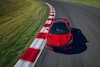 Acura NSX 2019