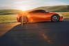 Acura NSX 2019