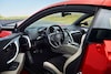 Acura NSX 2019