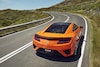 Honda NSX