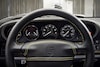 Porsche 911 Turbo (993, restomod Porsche Classic)